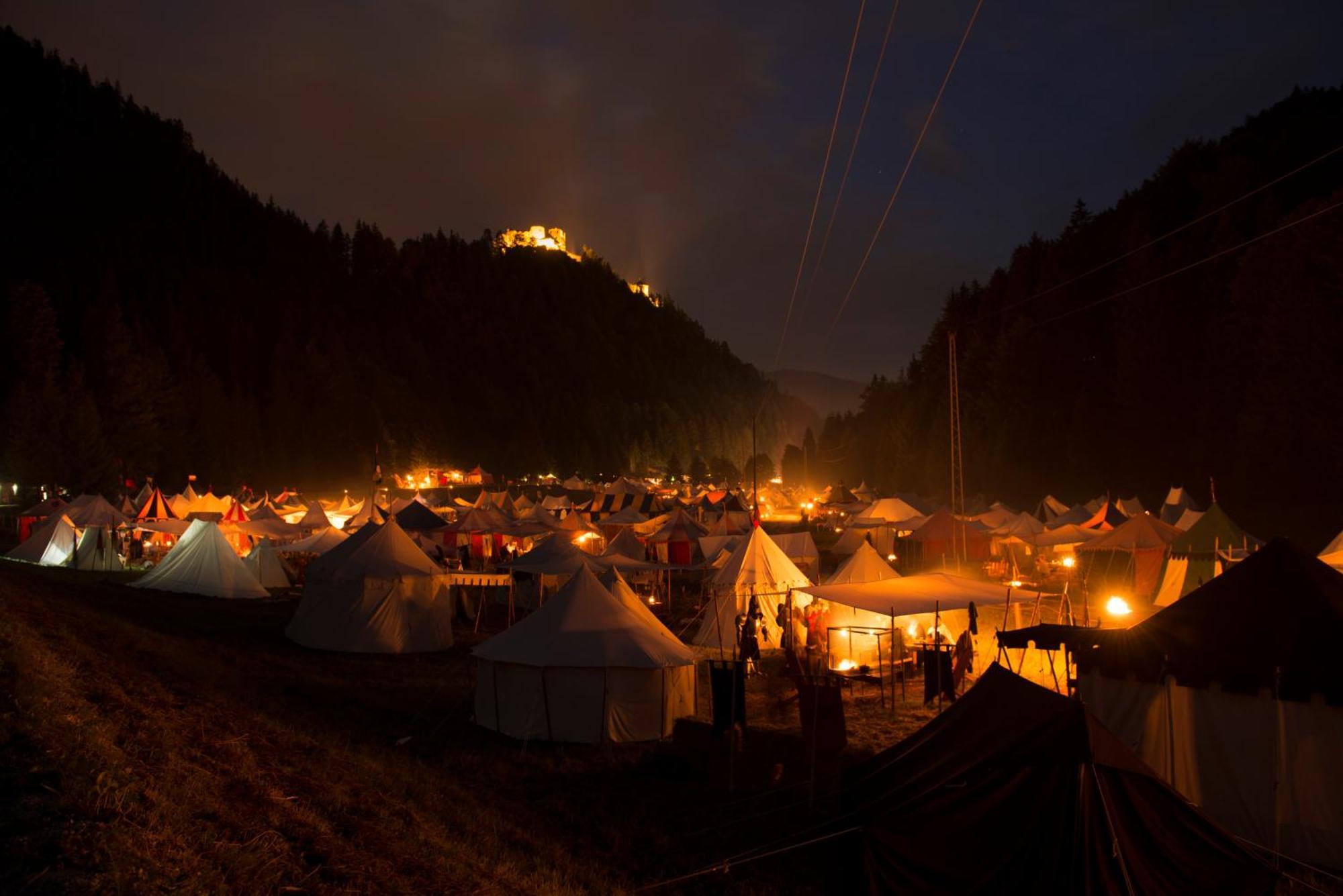 ロイテ Alpenhof Waengleアパートホテル エクステリア 写真